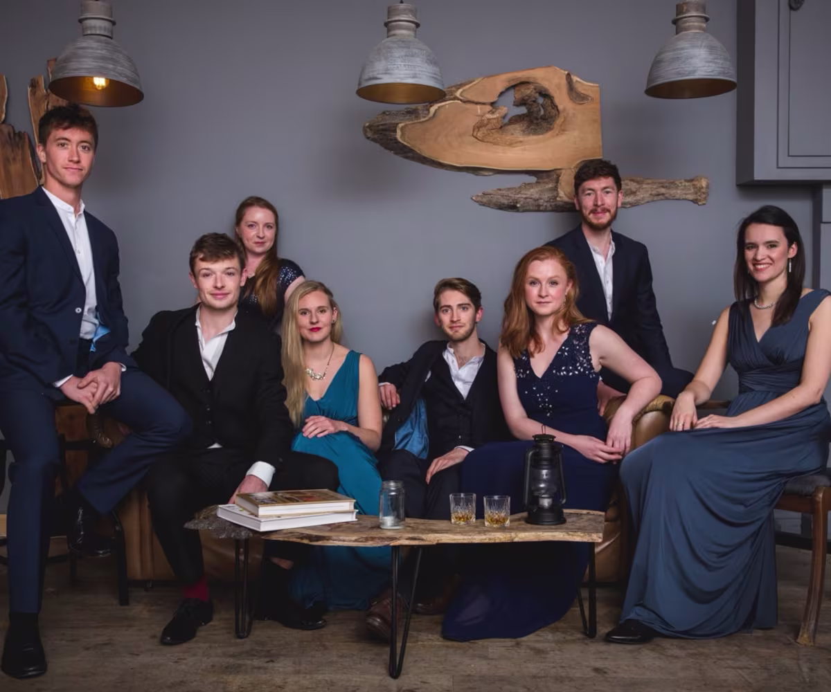 Freeing the Muse Freeing the Muse