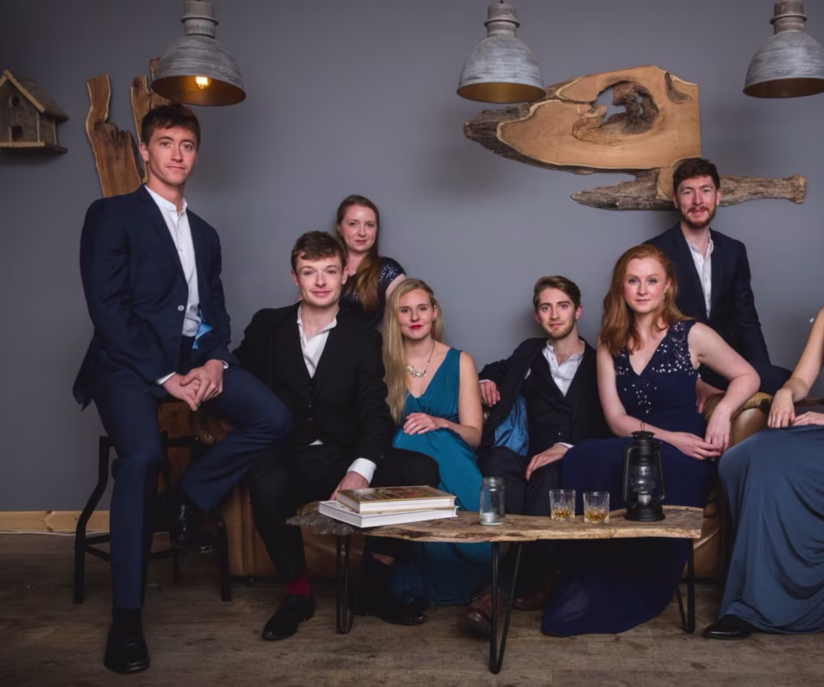 Freeing the Muse Freeing the Muse