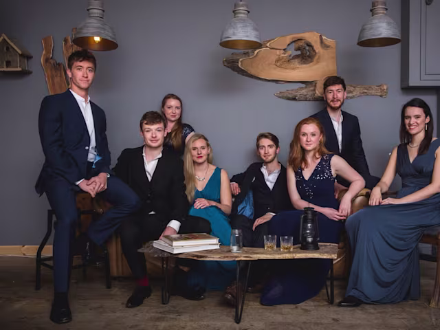 Freeing the Muse Freeing the Muse