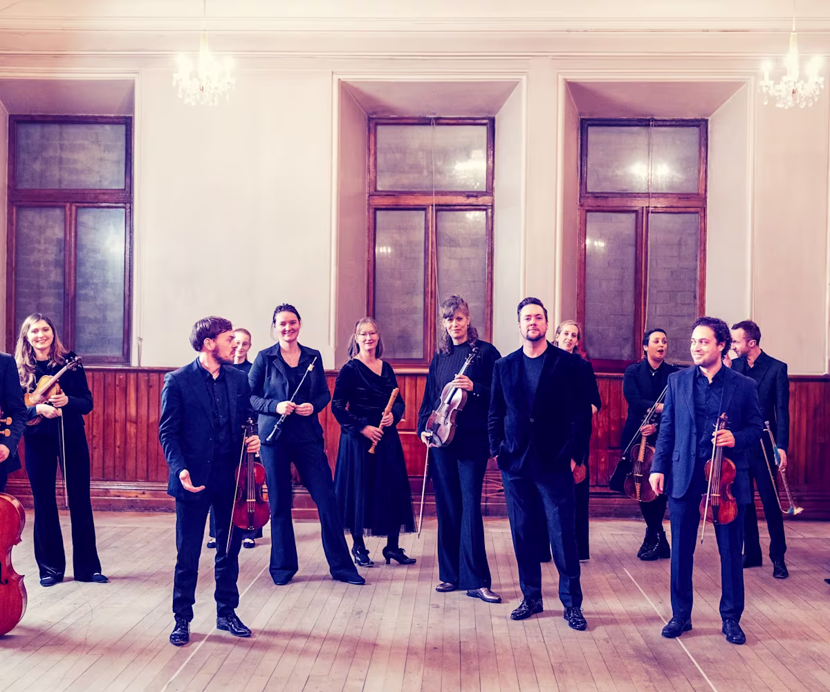 Midwinter Gala Concert Midwinter Gala Concert