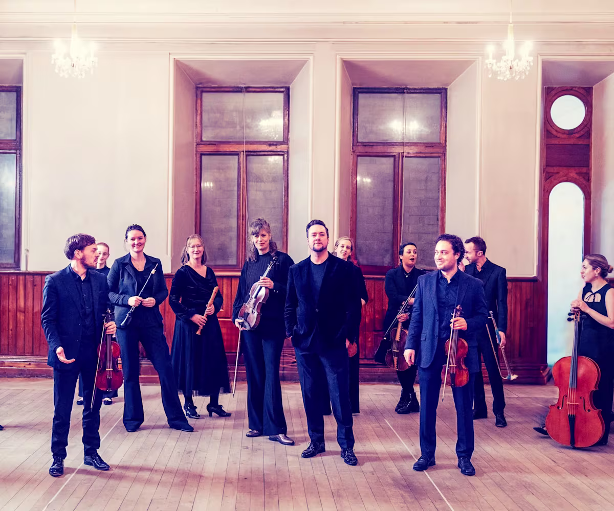 Midwinter Gala Concert Midwinter Gala Concert