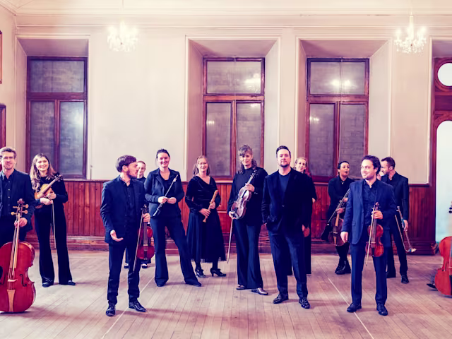 Midwinter Gala Concert Midwinter Gala Concert