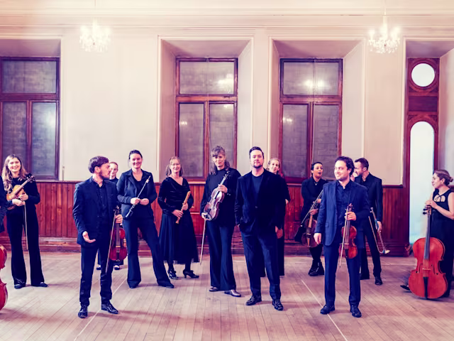 Midwinter Gala Concert Midwinter Gala Concert