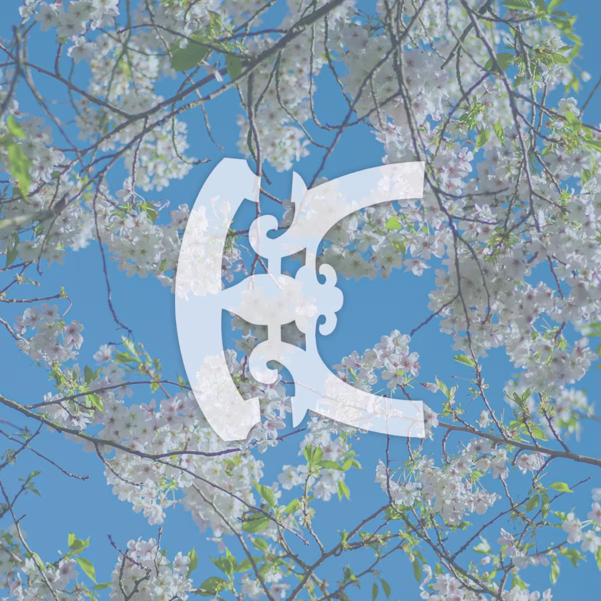 International Day of Happiness International Day of Happiness