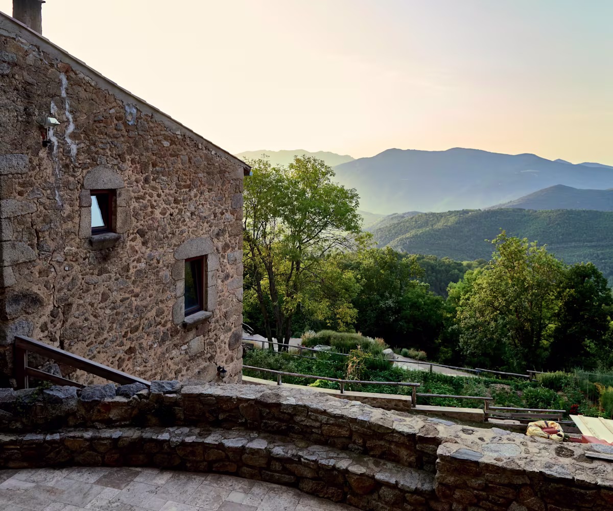 Vilalte Music Festival #3 Vilalte Music Festival #3