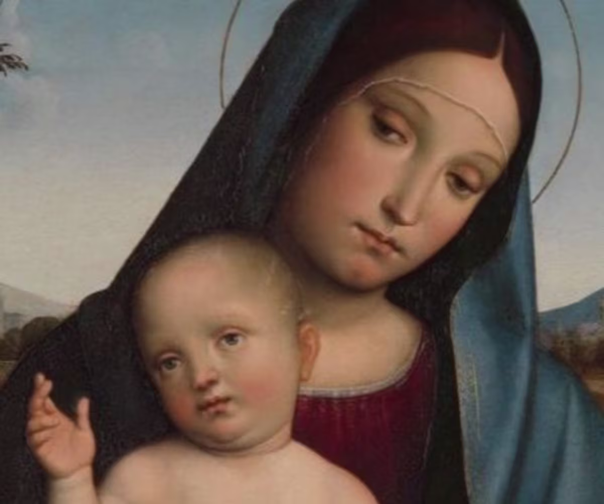 Monteverdi Vespers Monteverdi Vespers