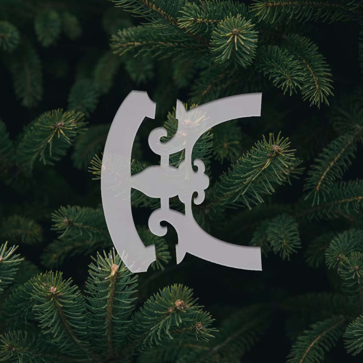 Playlist - December 2023 Playlist - December 2023