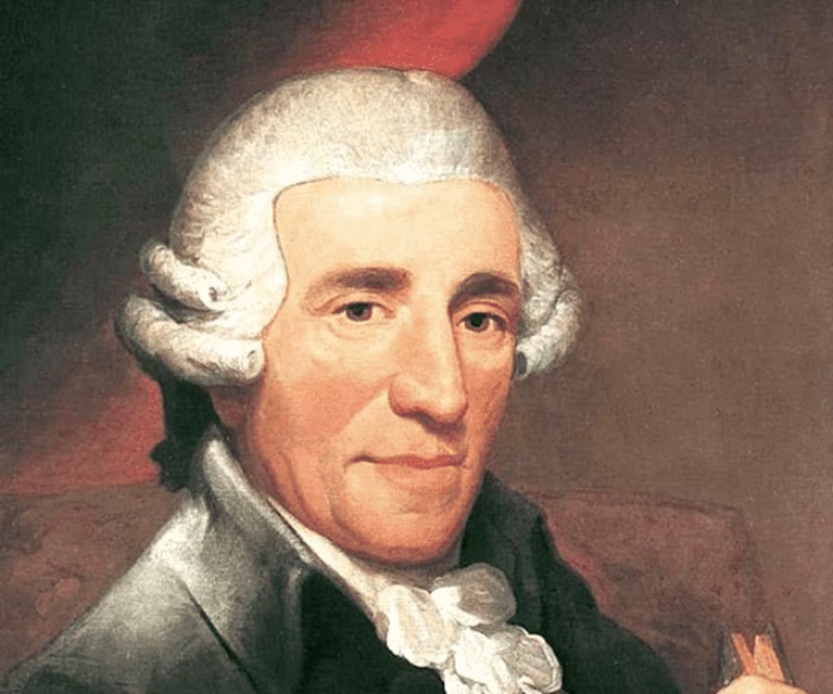 Violin Sonatas Violin Sonatas