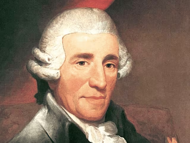 Violin Sonatas Violin Sonatas