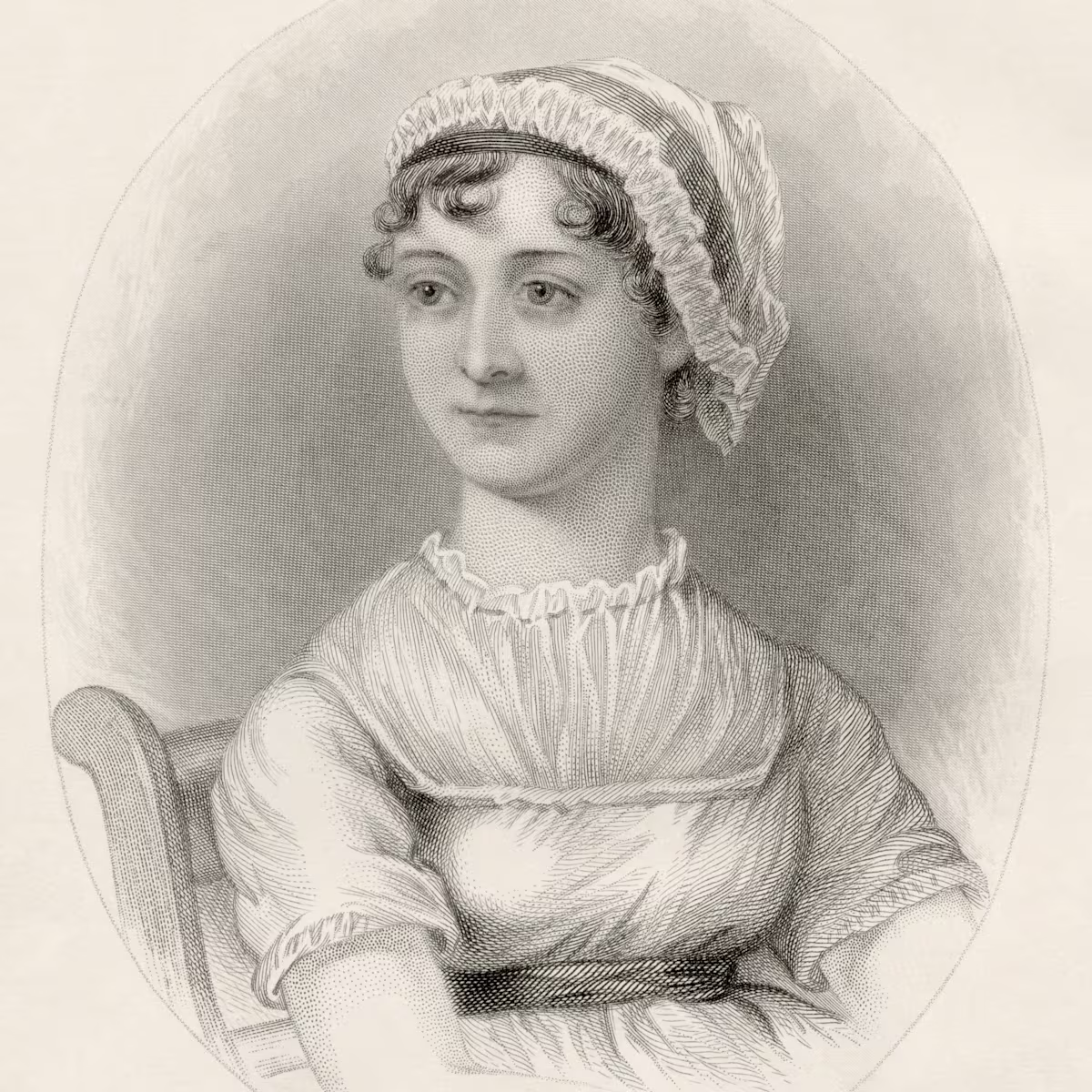Senses, scores and square pianos - Celebrating Jane Austen and her musical world