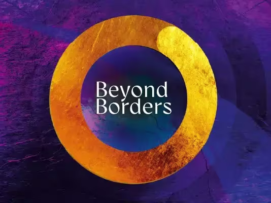 York Early Music Festival York Early Music Festival