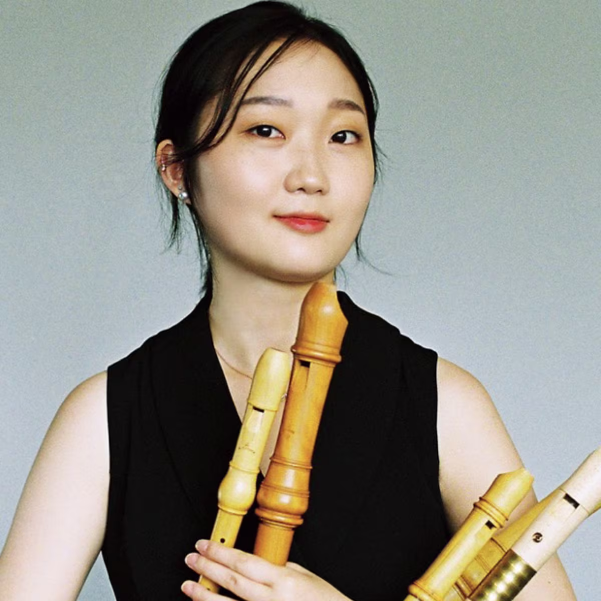 LIFEM 2026: Interview with Eun Sol Lee LIFEM 2026: Interview with Eun Sol Lee