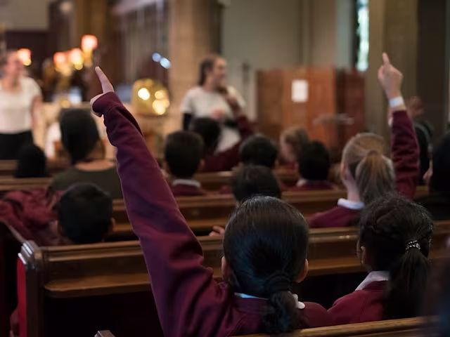 Recorder Revolution! Recorder Revolution!