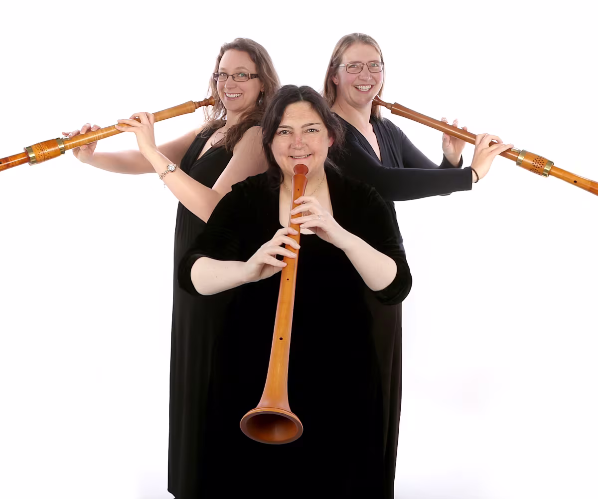 Cover Story Cover Story