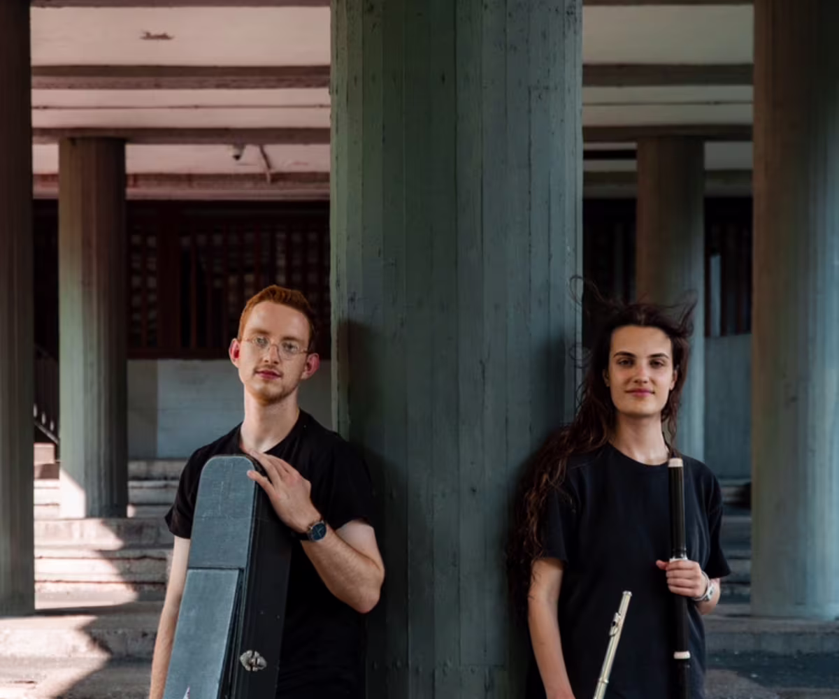 We've Always Been Human We've Always Been Human