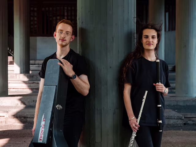 We've Always Been Human We've Always Been Human