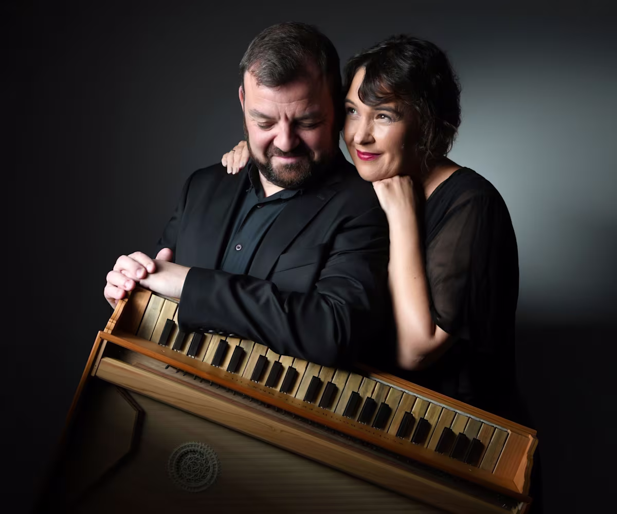 After Hours After Hours