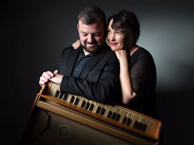 After Hours After Hours