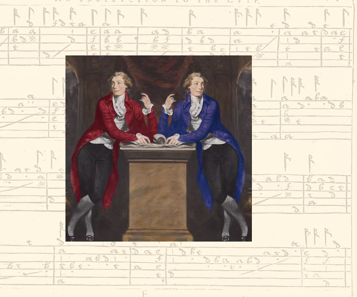 Royalist or Revolutionary? Royalist or Revolutionary?