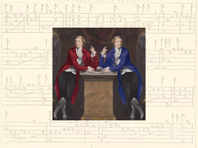 Royalist or Revolutionary? Royalist or Revolutionary?