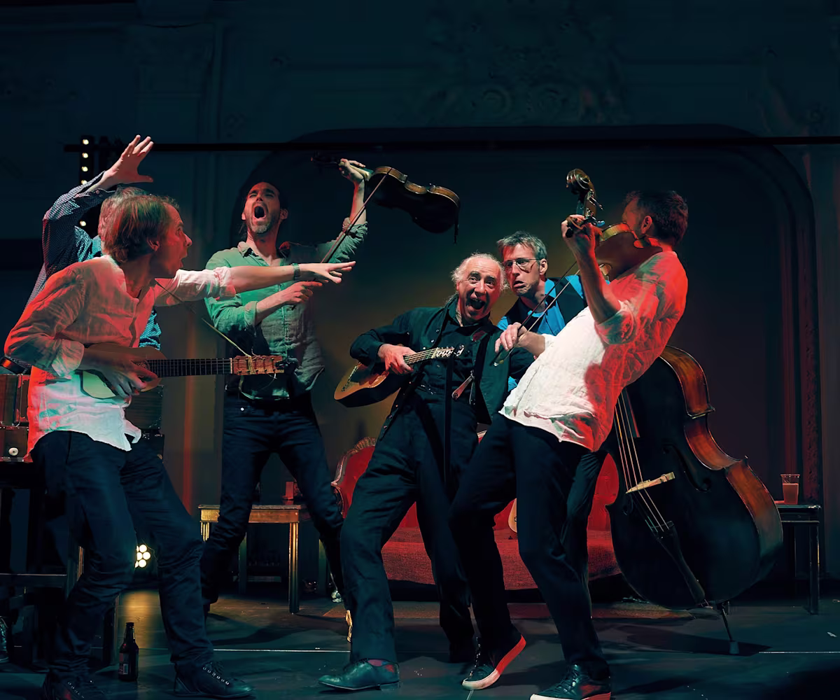 Alehouse Sessions Alehouse Sessions