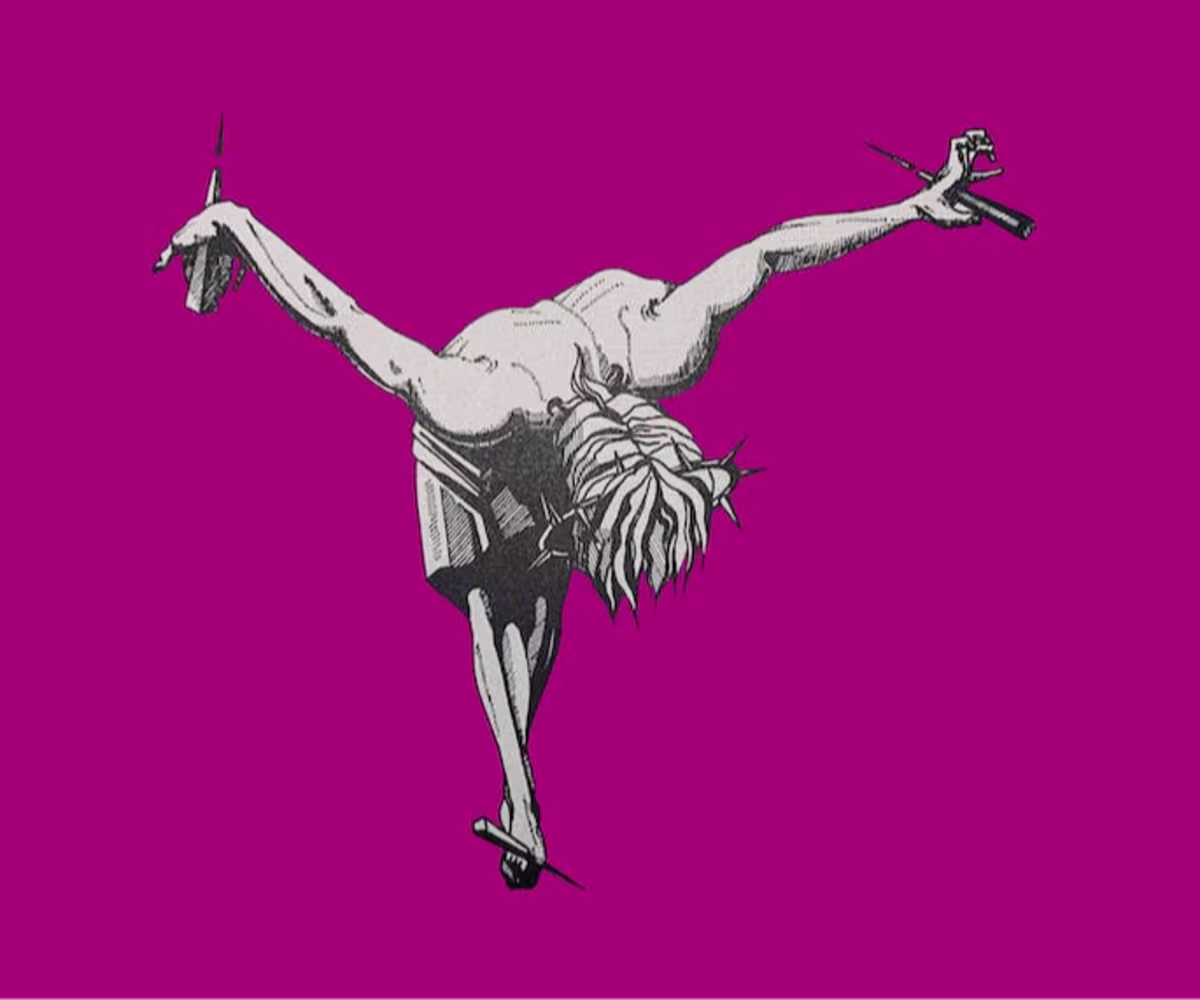 Bach: St Matthew Passion Bach: St Matthew Passion