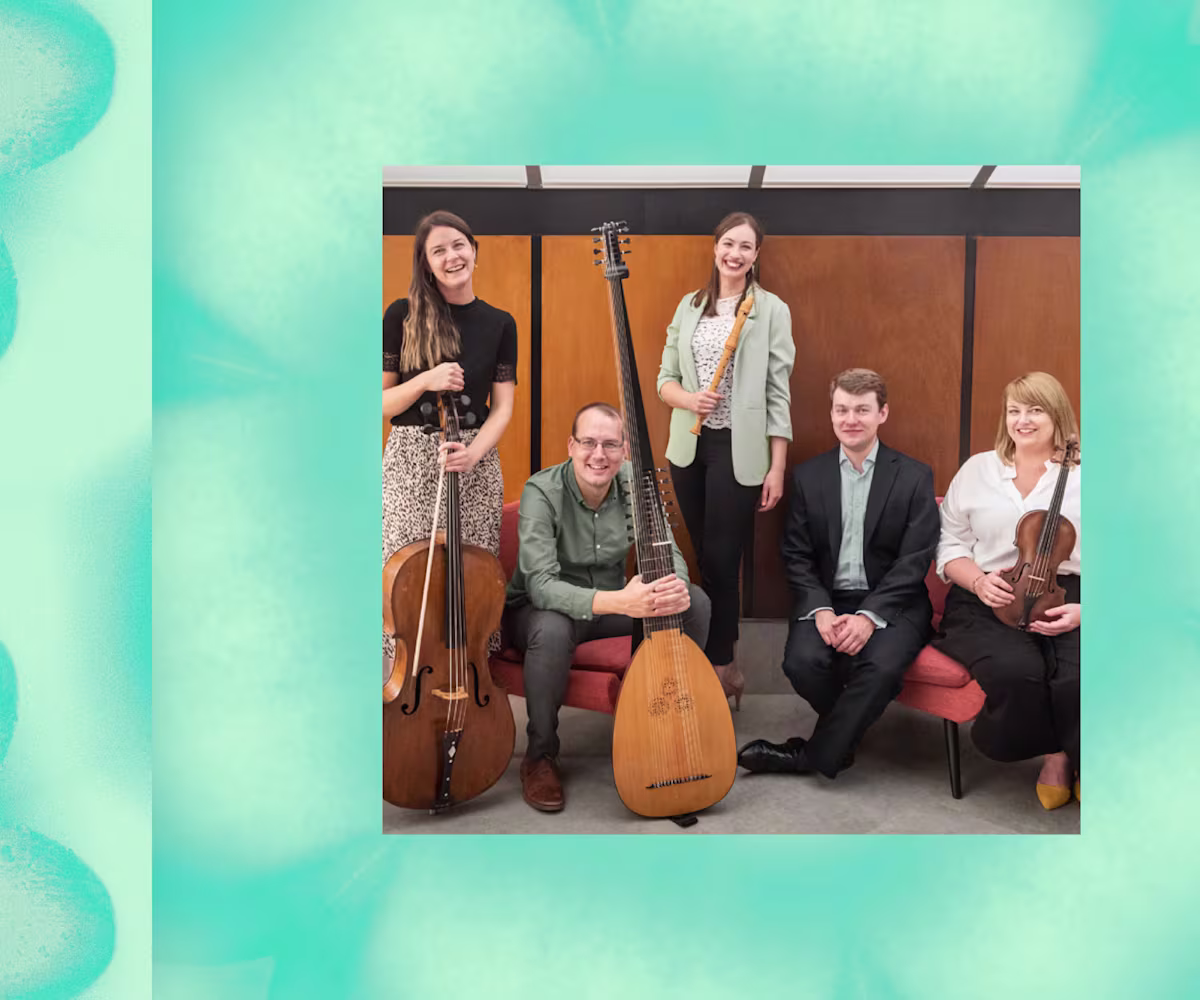 Lunchtime at the Charterhouse Lunchtime at the Charterhouse