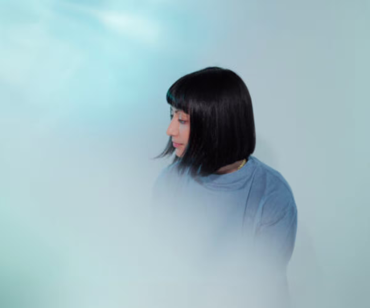 Manchester Collective x The Marian Consort: Wintering Manchester Collective x The Marian Consort: Wintering