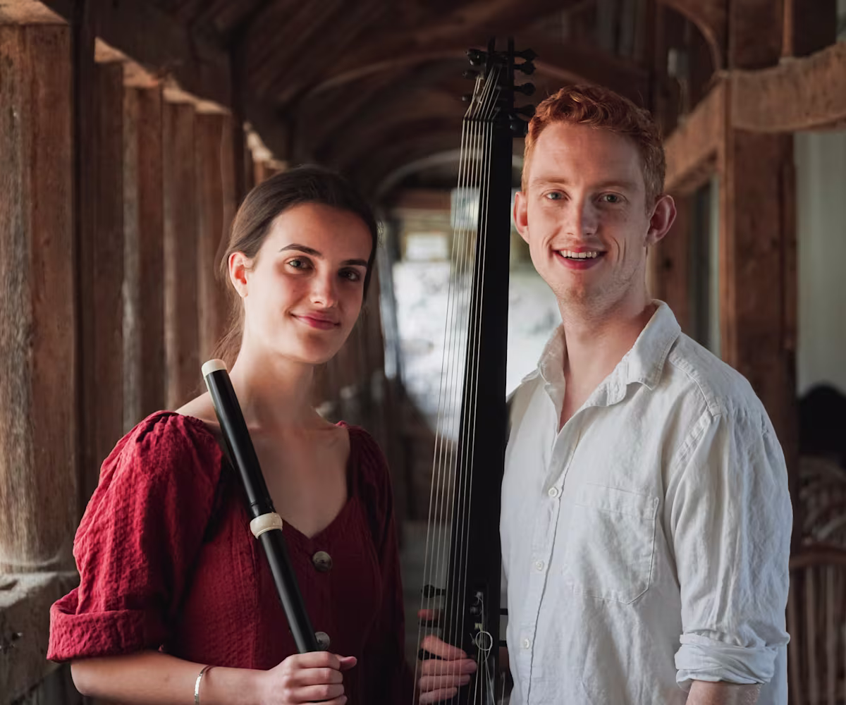 A Journey Through Time A Journey Through Time