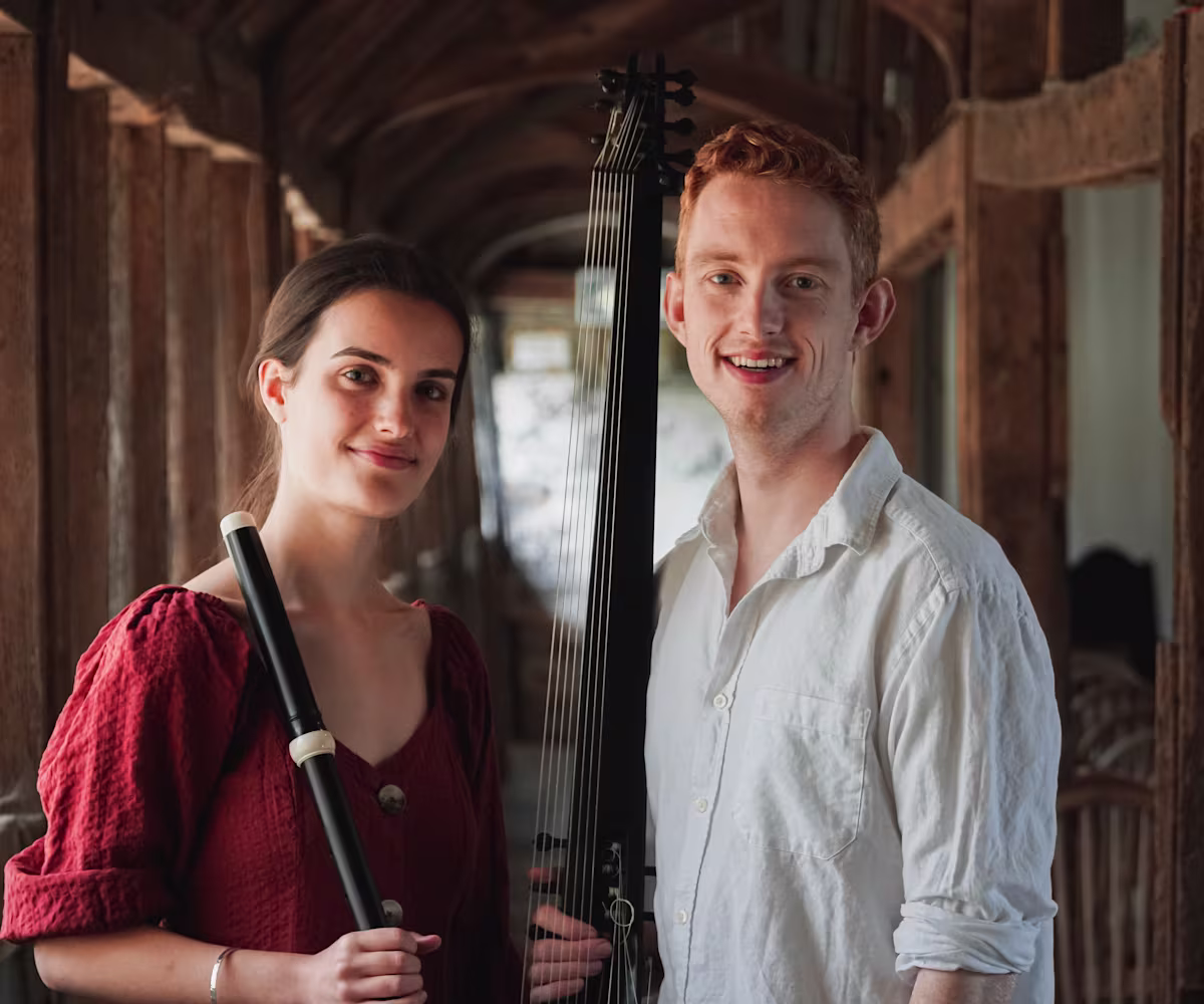 A Journey Through Time A Journey Through Time