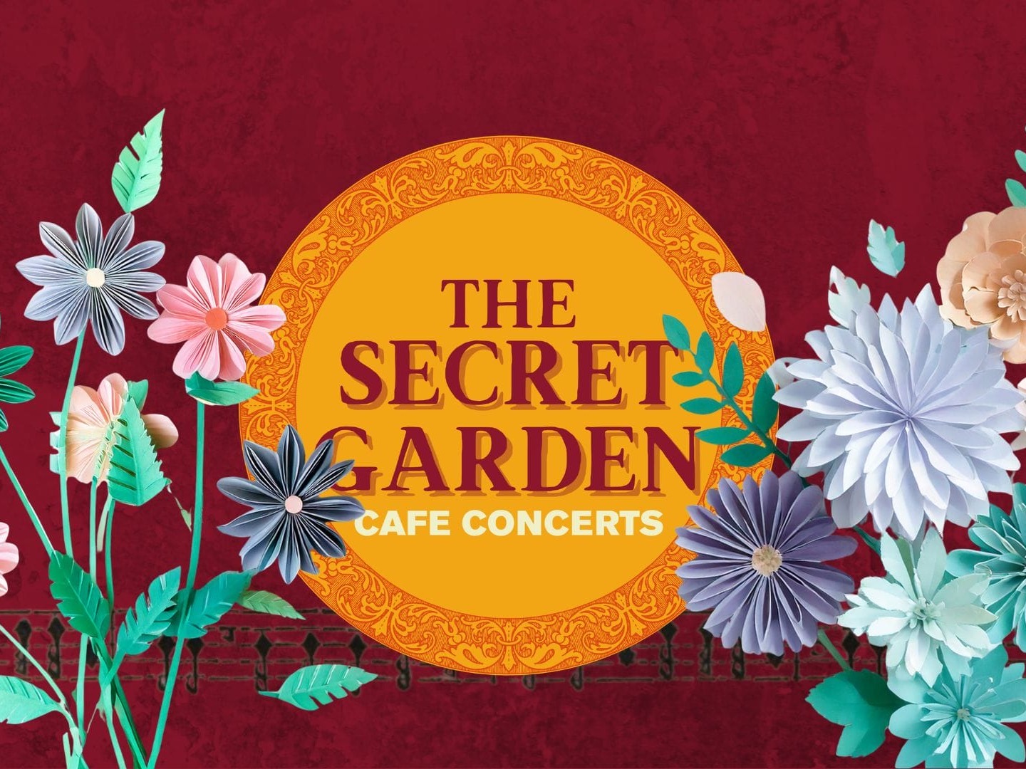 The French Connection