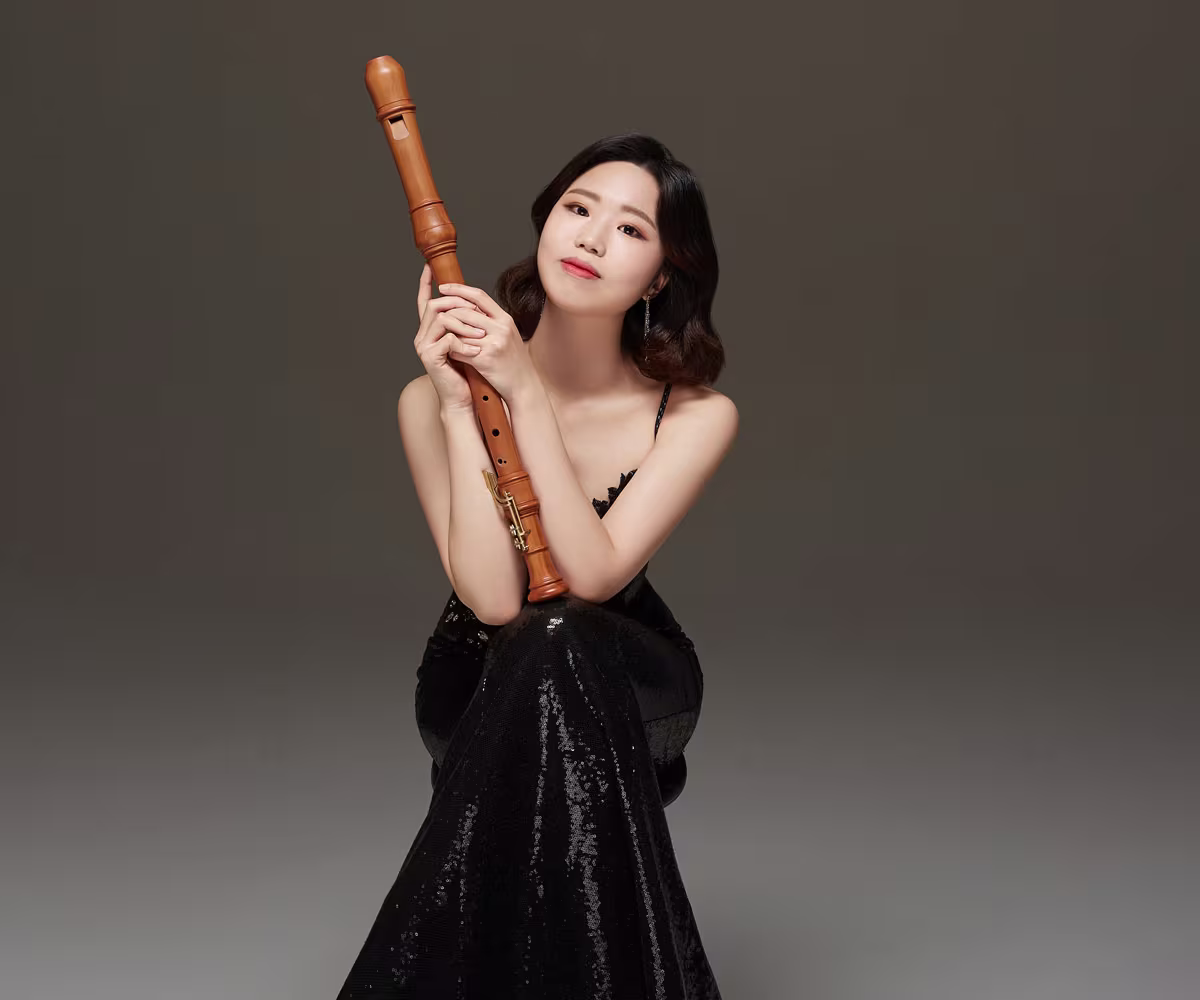 Beyond Time Beyond Time