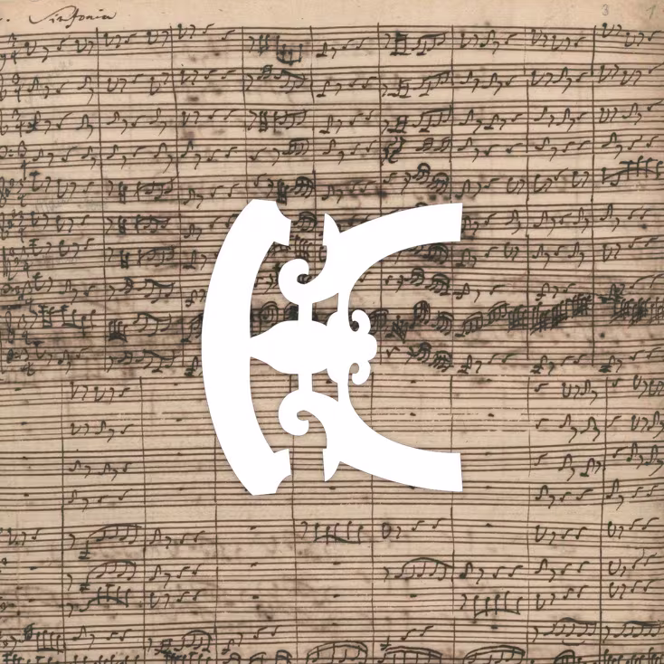 The Best of Bach Cantatas