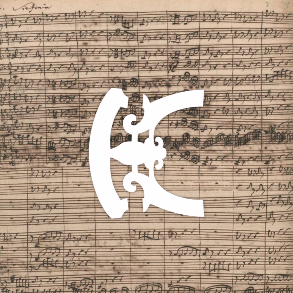 The Best of Bach Cantatas The Best of Bach Cantatas