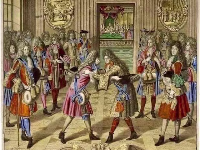 The French Connection The French Connection