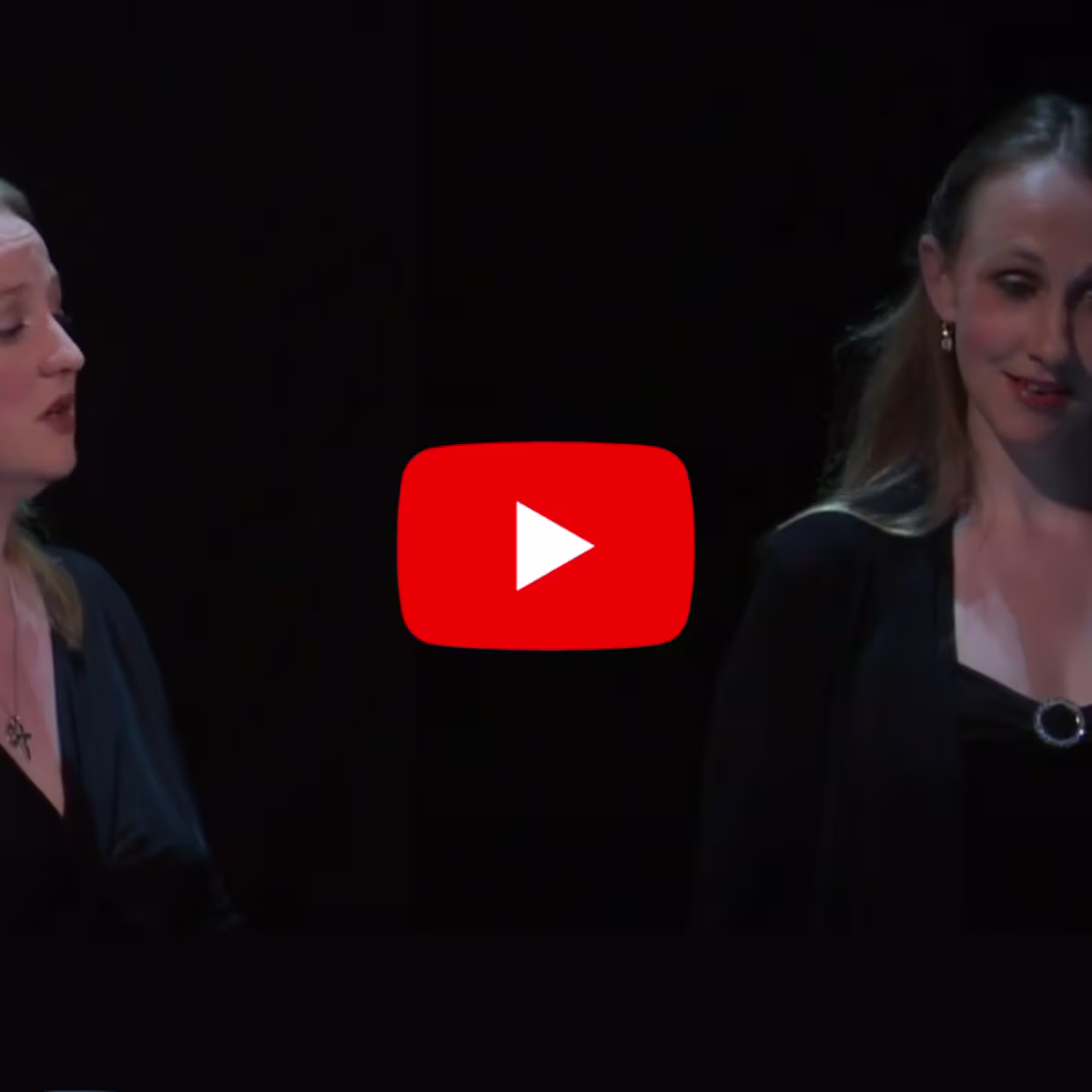 Monteverdi: ‘O primavera, gioventù de l’anno’ Monteverdi: ‘O primavera, gioventù de l’anno’