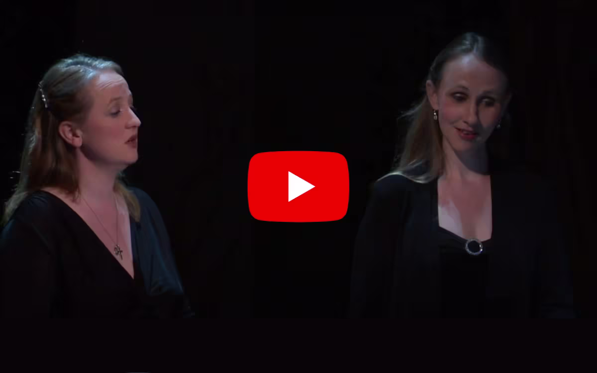 Monteverdi: ‘O primavera, gioventù de l’anno’ Monteverdi: ‘O primavera, gioventù de l’anno’