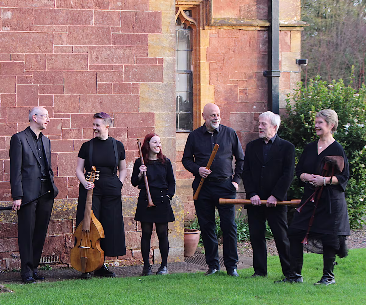 Court and Country Court and Country