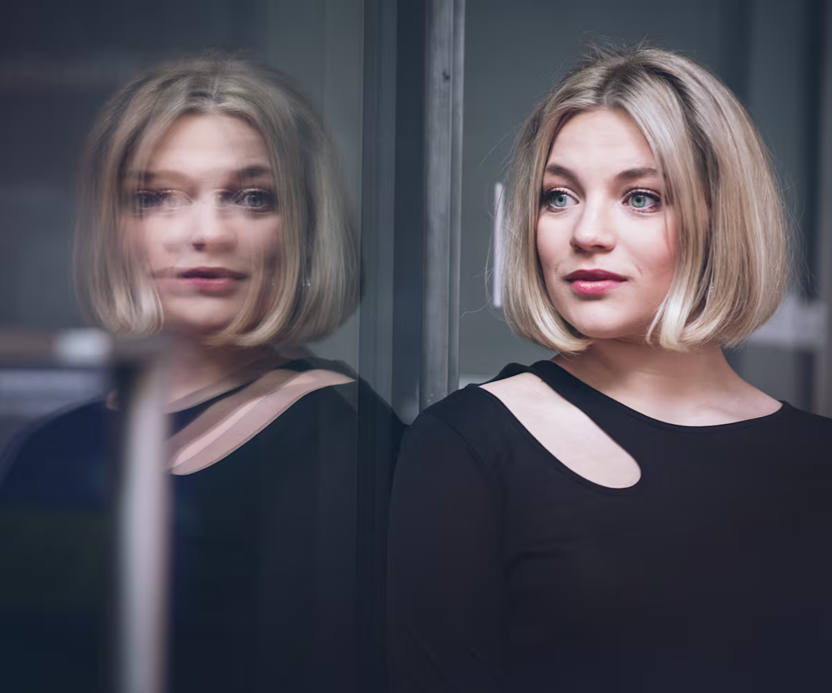 'Arias for Rauzzini' 'Arias for Rauzzini'