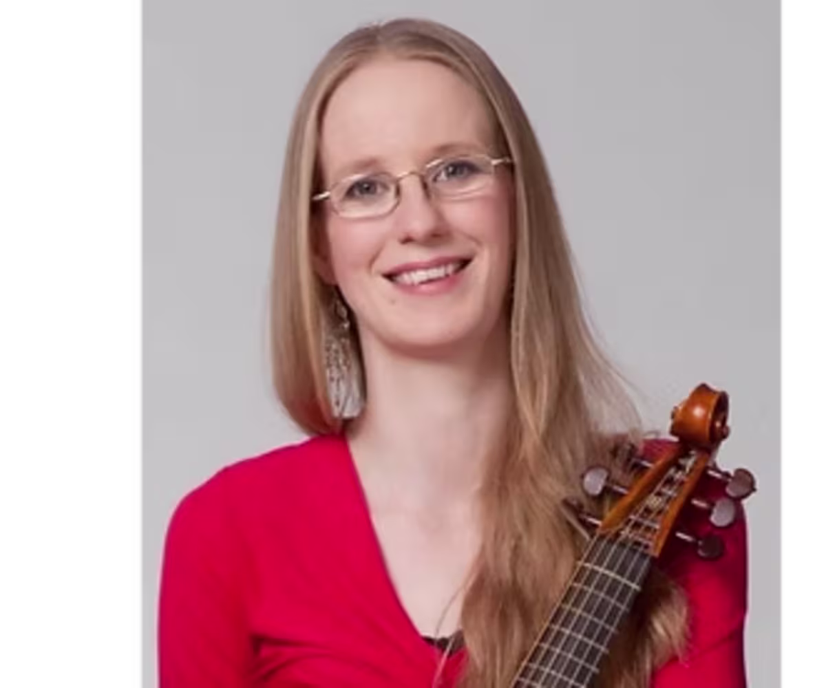 Workshop for Instruments and Voices – the Serpent and the Dragon Workshop for Instruments and Voices – the Serpent and the Dragon