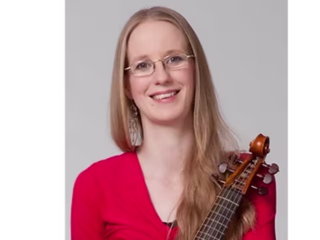 Workshop for Instruments and Voices – the Serpent and the Dragon Workshop for Instruments and Voices – the Serpent and the Dragon