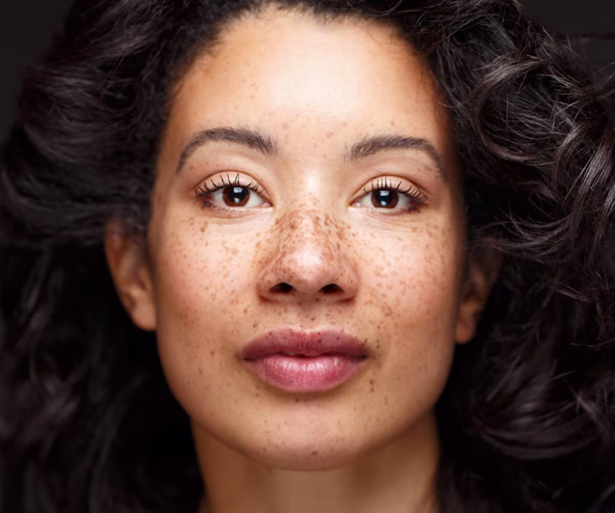 Isabelle Peters Isabelle Peters