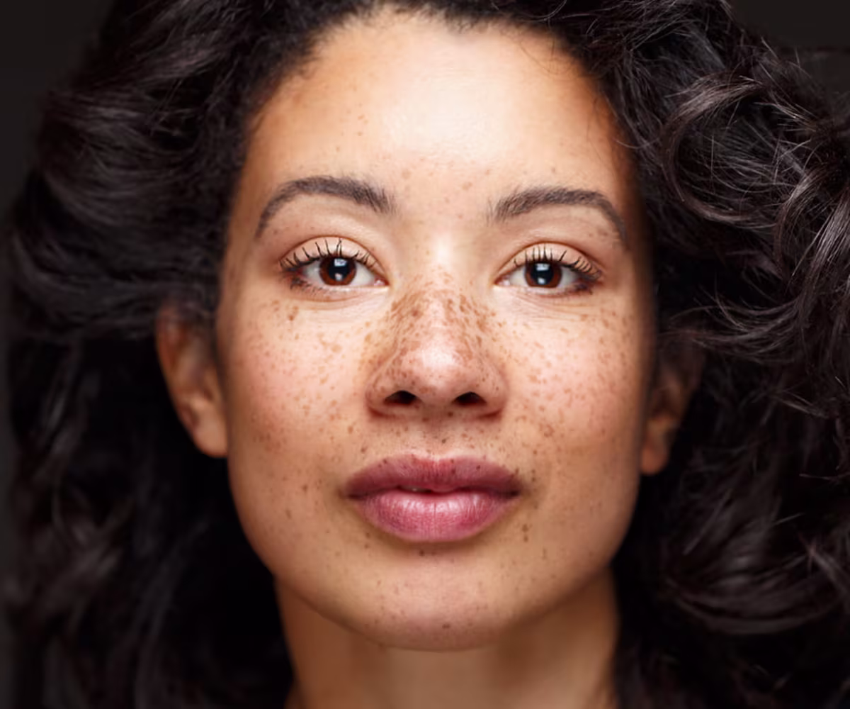 Isabelle Peters Isabelle Peters