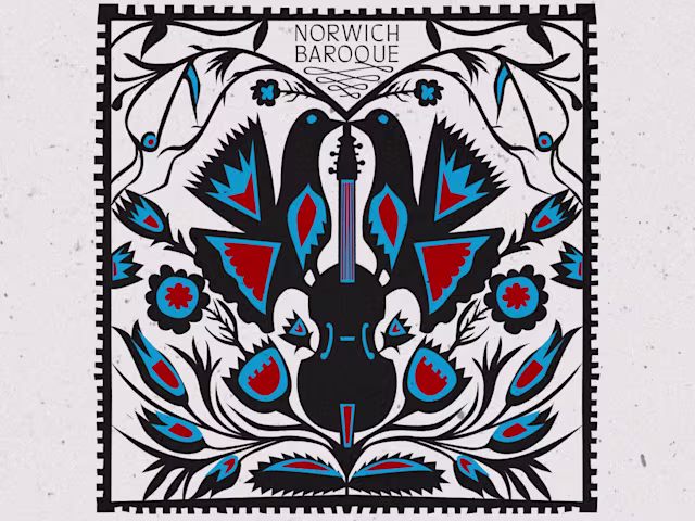 Telemann in the Tavern Telemann in the Tavern