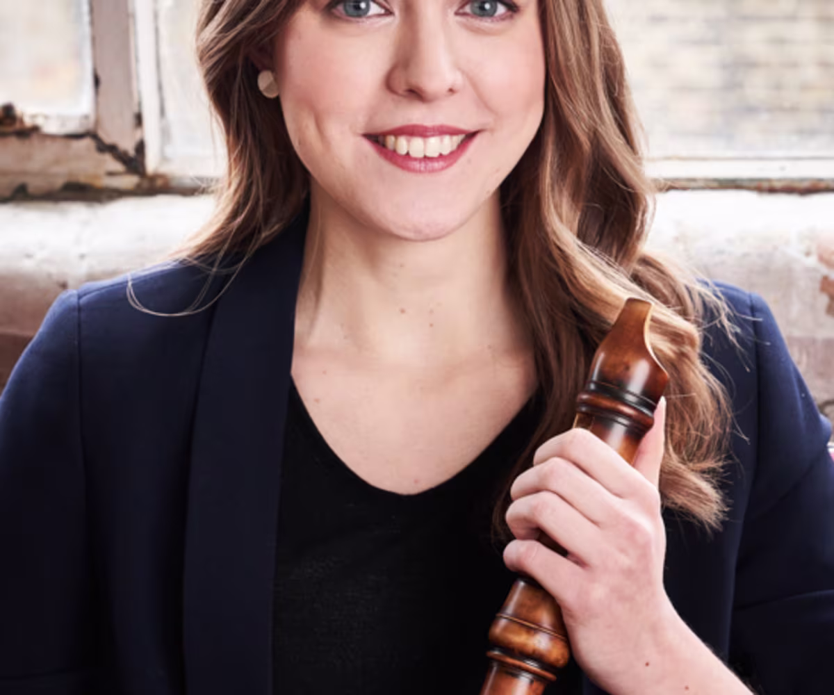 Lessons from the Master Lessons from the Master