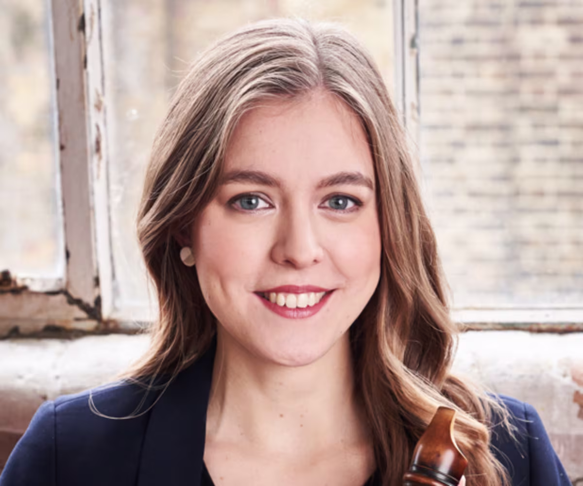 Lessons from the Master Lessons from the Master