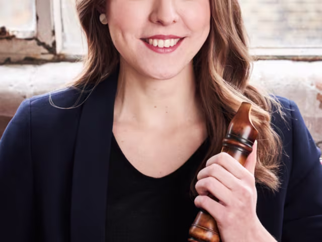 Lessons from the Master Lessons from the Master