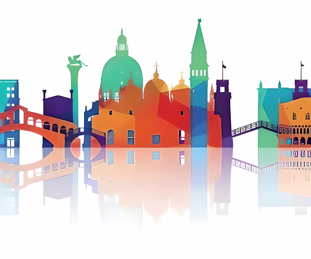 Heinrich Schütz - A German in Venice Heinrich Schütz - A German in Venice