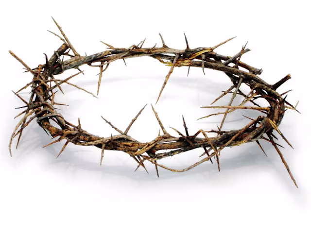 St John Passion St John Passion