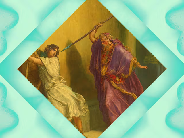 Handel: Saul Handel: Saul